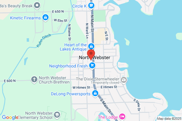Remax Lakes