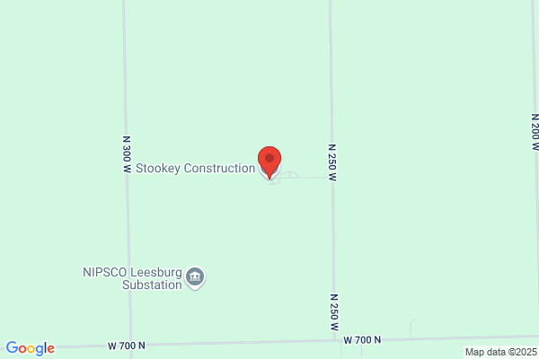 Stookey Construction