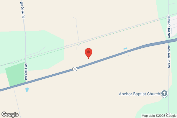Cox Asphalt Paving Inc