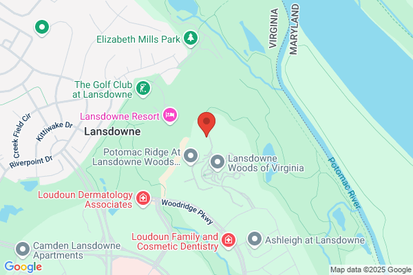 Leisure World of Virginia