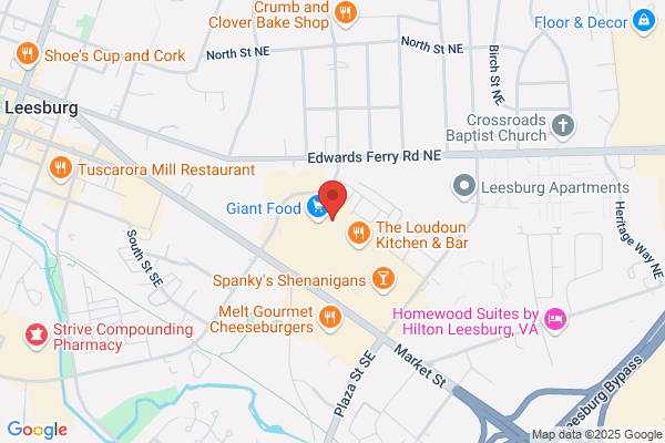 PNC ATM - CLOSED