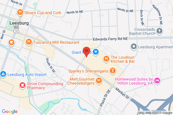 Byte Federal Bitcoin ATM (Gas Mart and Cigarette Outlet)