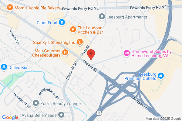 LibertyX Bitcoin ATM
