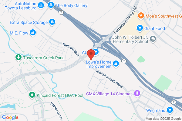 LibertyX Bitcoin ATM