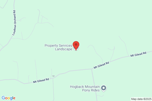 Professional Landscape Management Services Inc