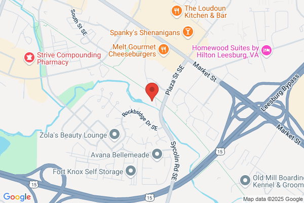Southern Electrical Service Co