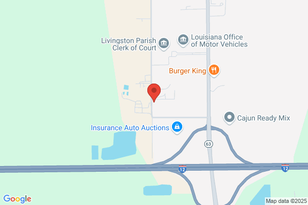 Statewide Bail Bonds