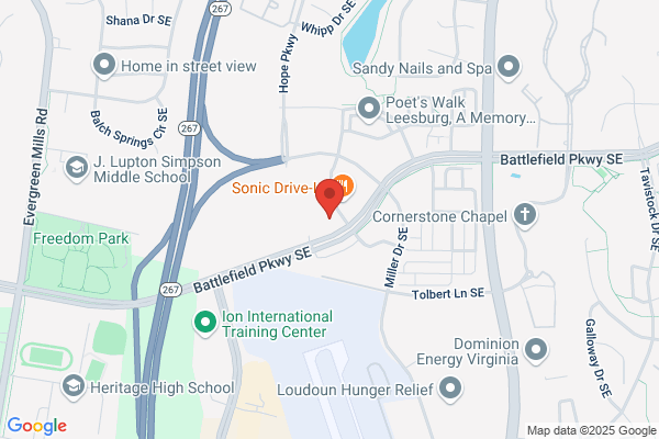 Northwest Federal Credit Union