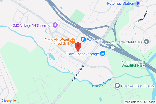 Mattress Firm Village at Leesburg