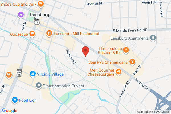 Loudoun Auto Repair