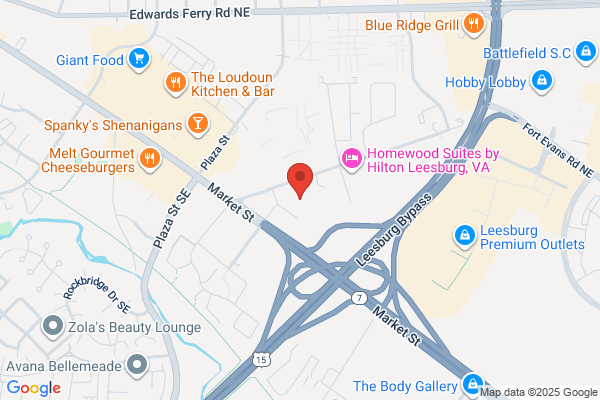 Academy Insurance Agency, Inc.