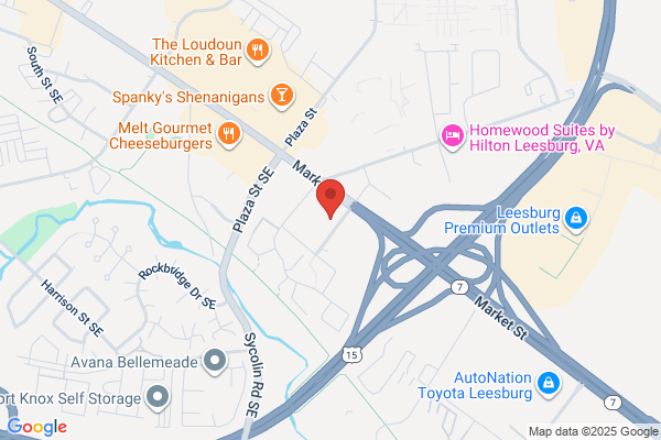 AutoZone Auto Parts