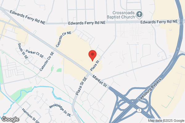 Auto Parts of Leesburg