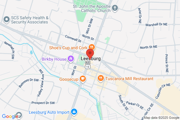 Tarbenders Lounge