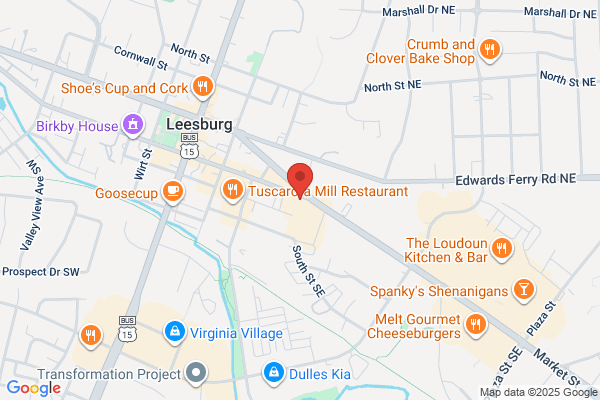 Clegg Chiropractic