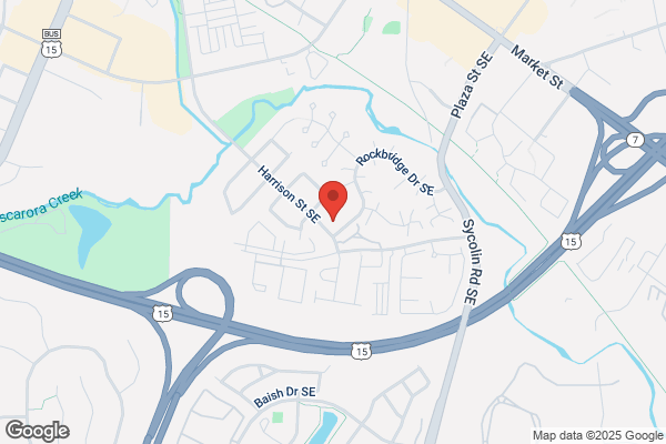 Teamlogic IT - Leesburg