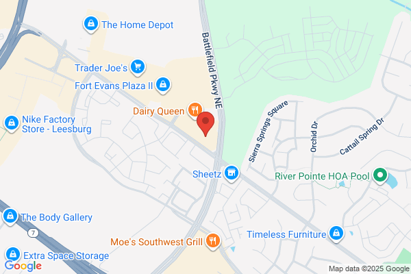 AVIE! MedSpa and Laser Center