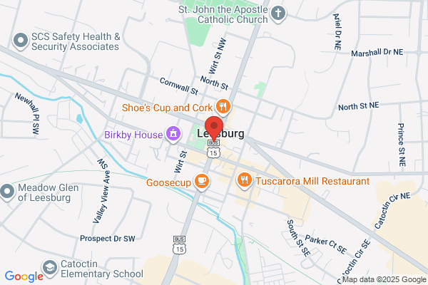 Rouge Beauty Spa & Apothecary Boutique
