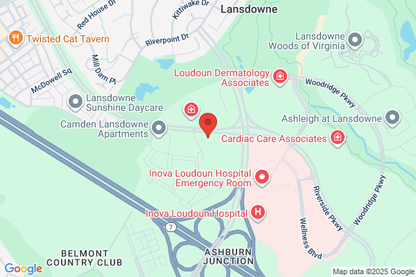 Dental Innovations of Virginia