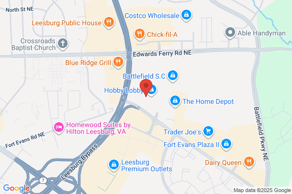 Family First Dental and Implant Center - Dr. Ronald Buro