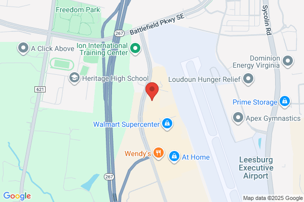 Kevin K. Lee, DDS - Inactive