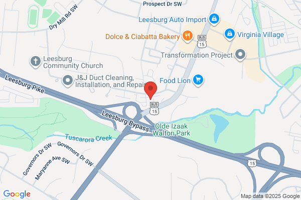 Town Pediatrics PC Billing