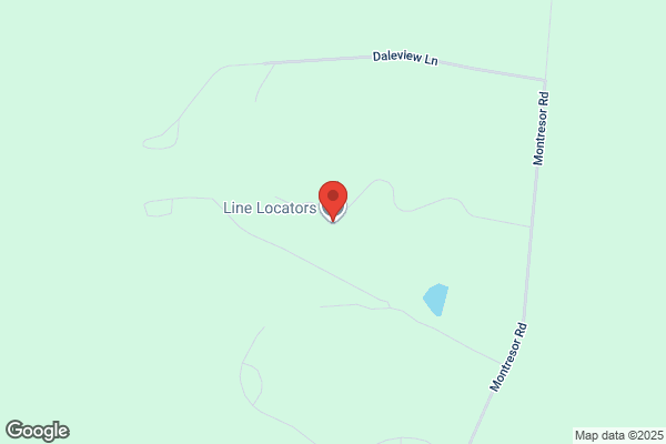 Line Locators, Inc