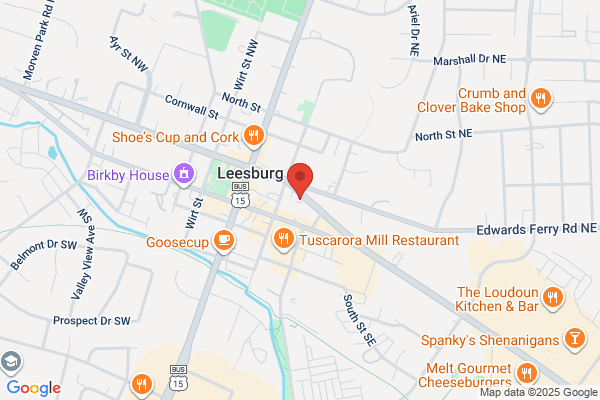 Chris Harvey - Financial Advisor, Ameriprise Financial Services, LLC