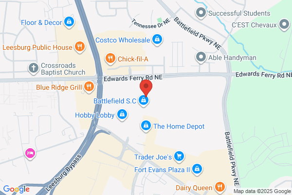 Total Wine & More