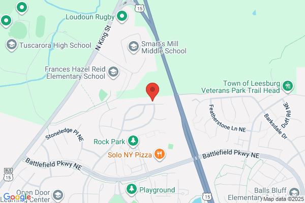 Red Rock Construction Management Inc