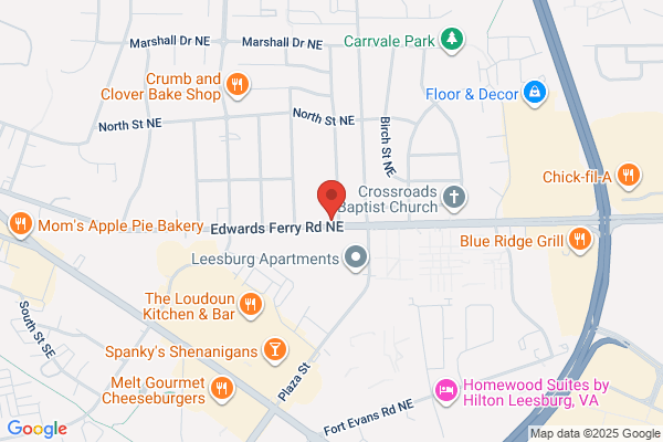 Sterling Remodeling