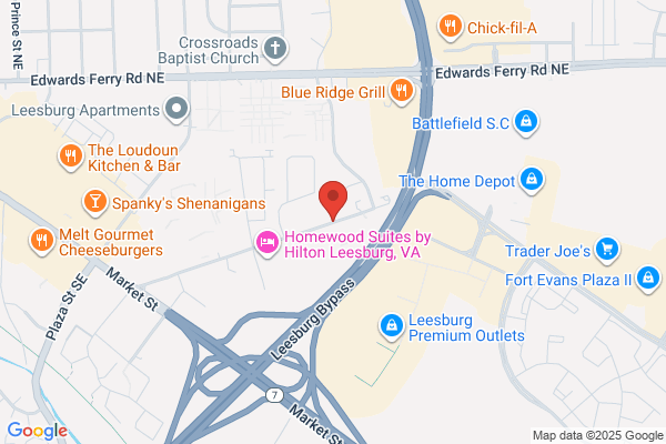 Smith & Pugh PLC