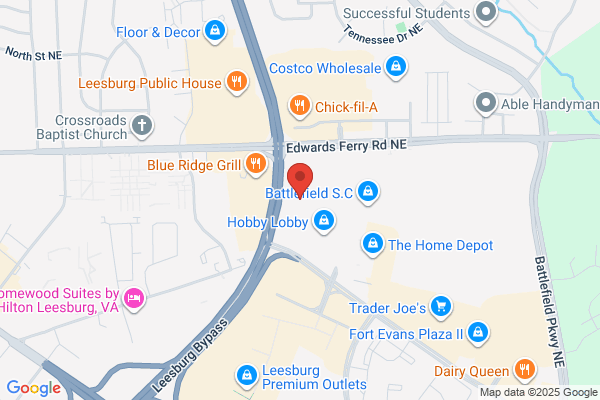 Graphic Support Services