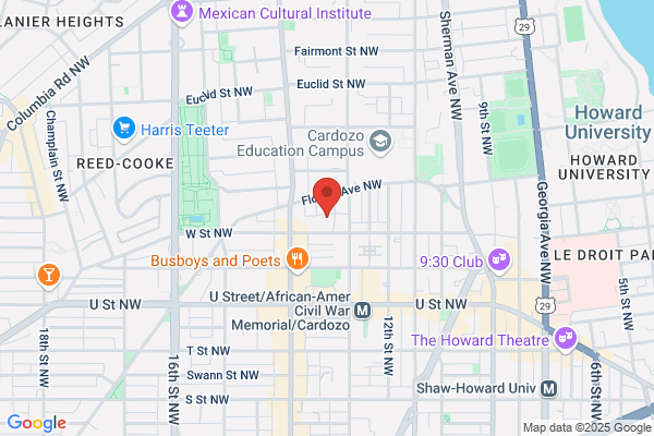 DC Tool Supply Inc