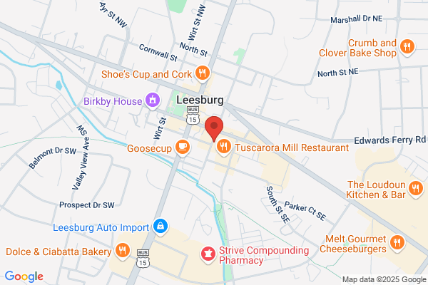Loop Wellness Clinic