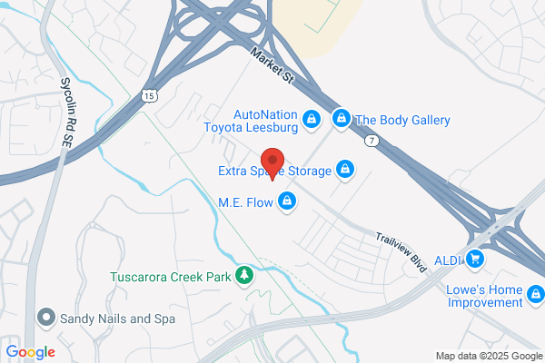 Karate Academy US Tae Kwon DO