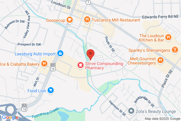 Kitchen and Bath Shop-Leesburg