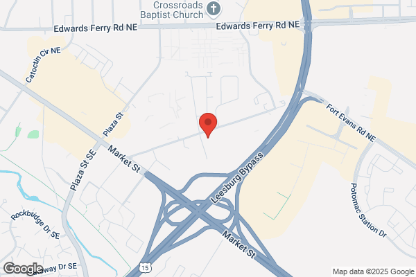 Homewood Suites by Hilton Leesburg, VA