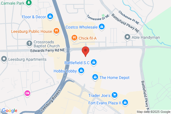 Cold Stone Creamery