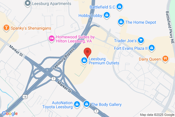 Kay Jewelers Outlet - Closed