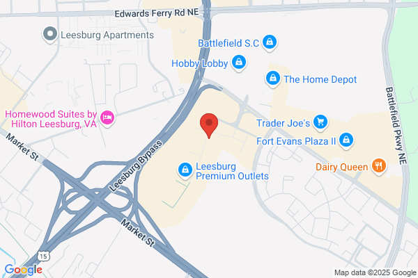 Zales Outlet