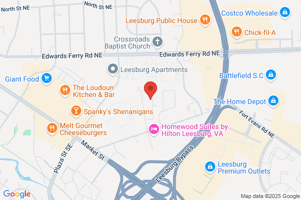 Donnie Dehaven's Lawn Service & Maintenance Inc
