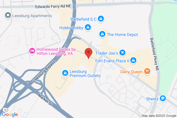 1 24 Hour 7 Day A Emerg Locksmith