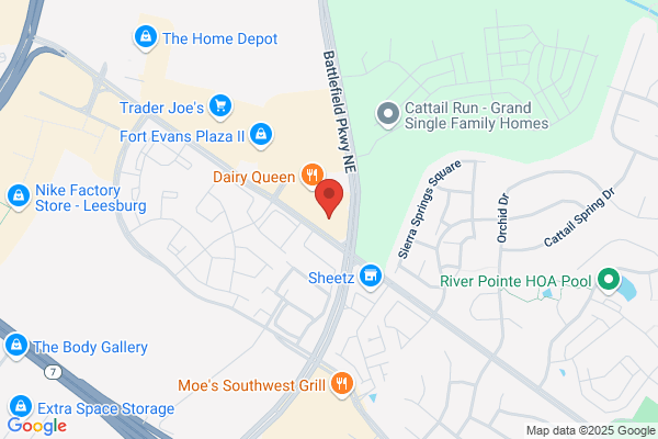 FedEx Office Print & Ship Center