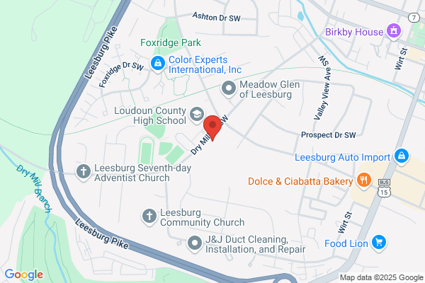 Cedarstone Counseling Center