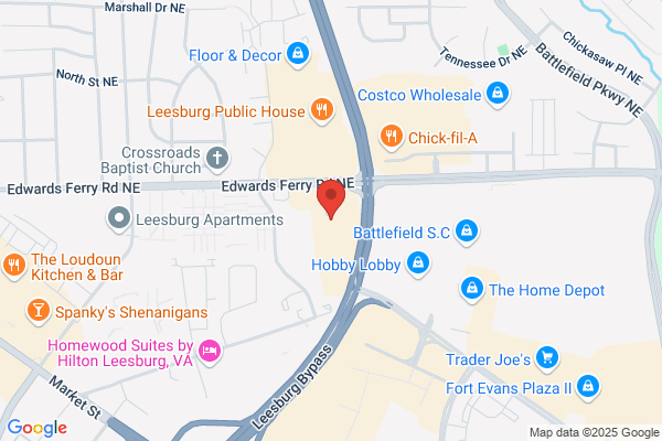 AAA Auto Glass Inc