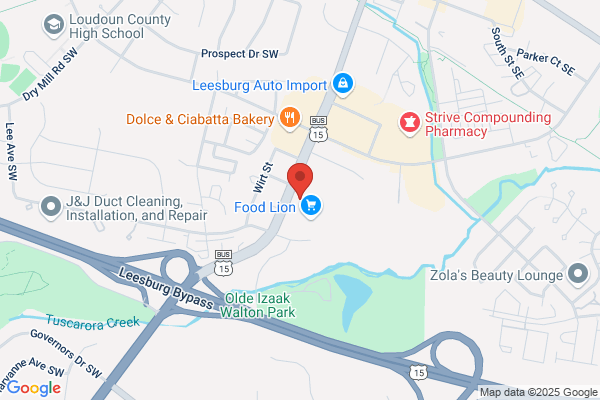 Evenly Orthodontics