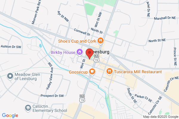 D & D Painting & Repairs