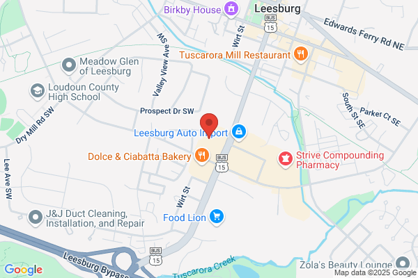 Safeway Pharmacy