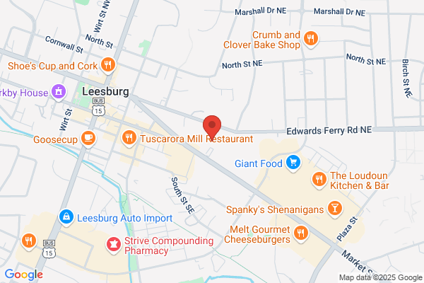 Carquest Auto Parts
